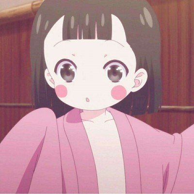女子硫磺皂洗澡1个月患湿疹