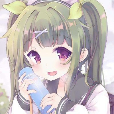 程晓玥回应当年分手