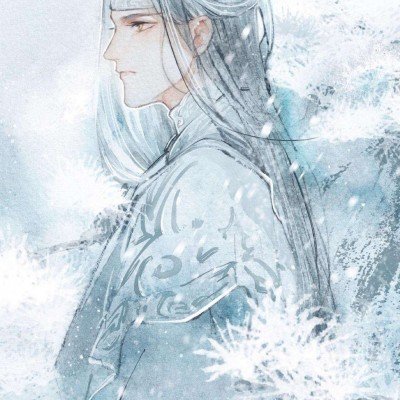 俄罗斯：对氦气实施临时出口管制