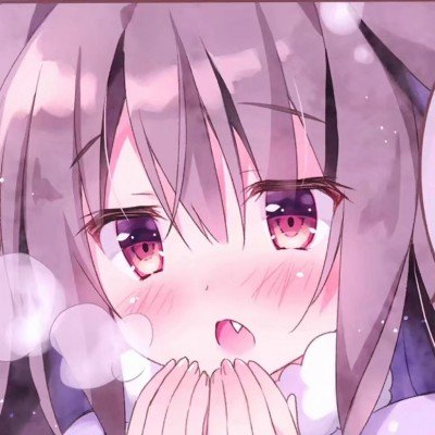 刘浩存秦腔旦角