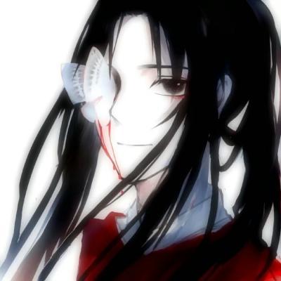 网购竹叶青当宠被咬