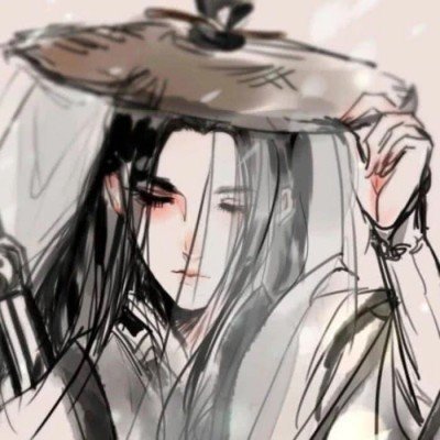 婚车装饰被人摘走 新人大度称沾喜气