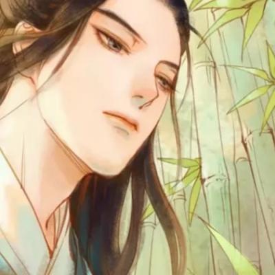 袁老弟子把米带回国